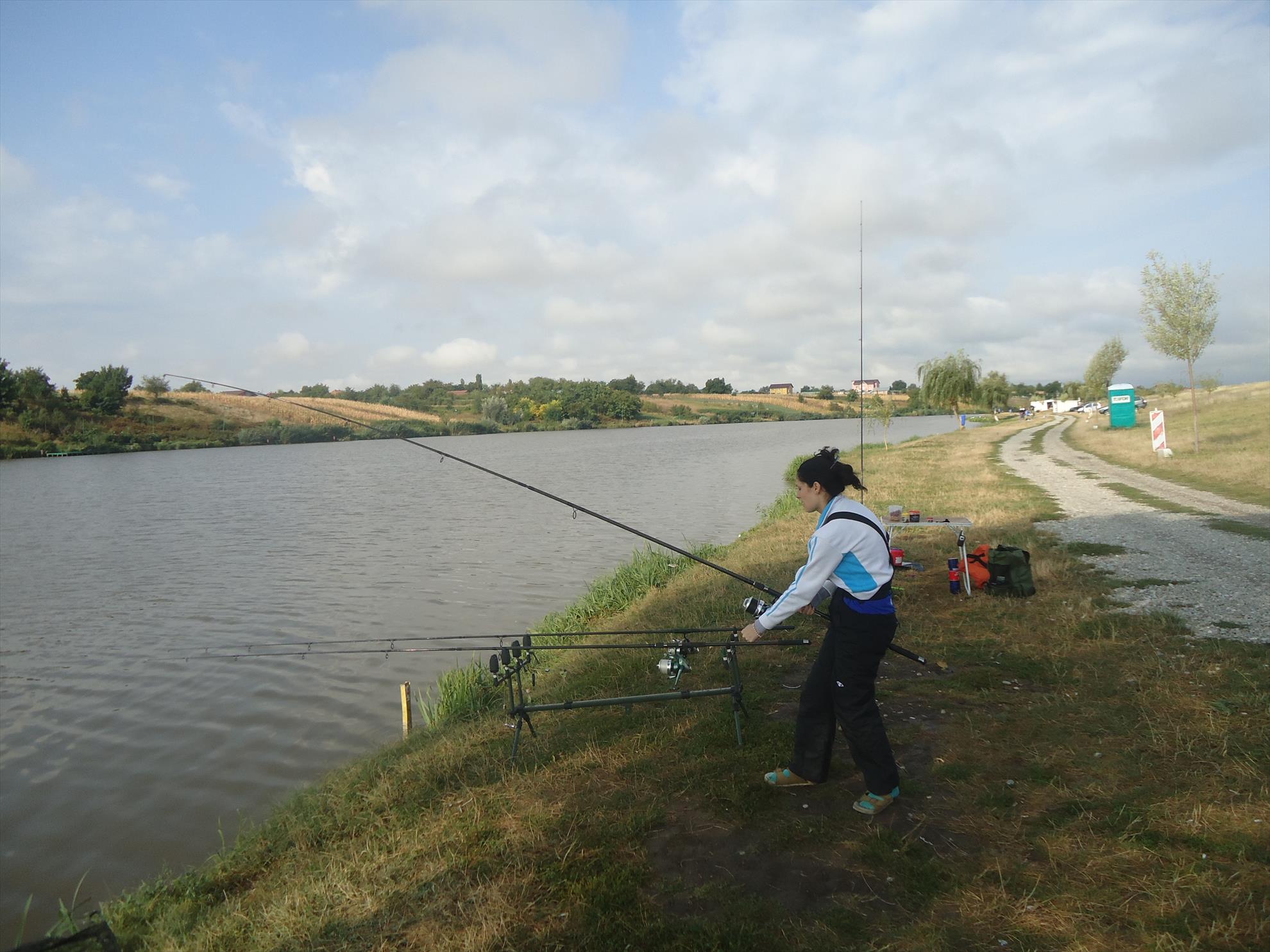 Moara vlasiei 26-27-08-2013 - dsc03900.JPG